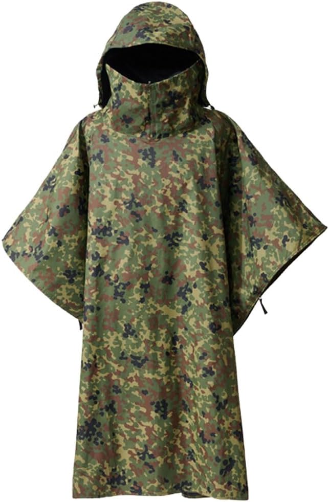 CELFORD ファーポケットケープジャケット CELFORD セルフォード